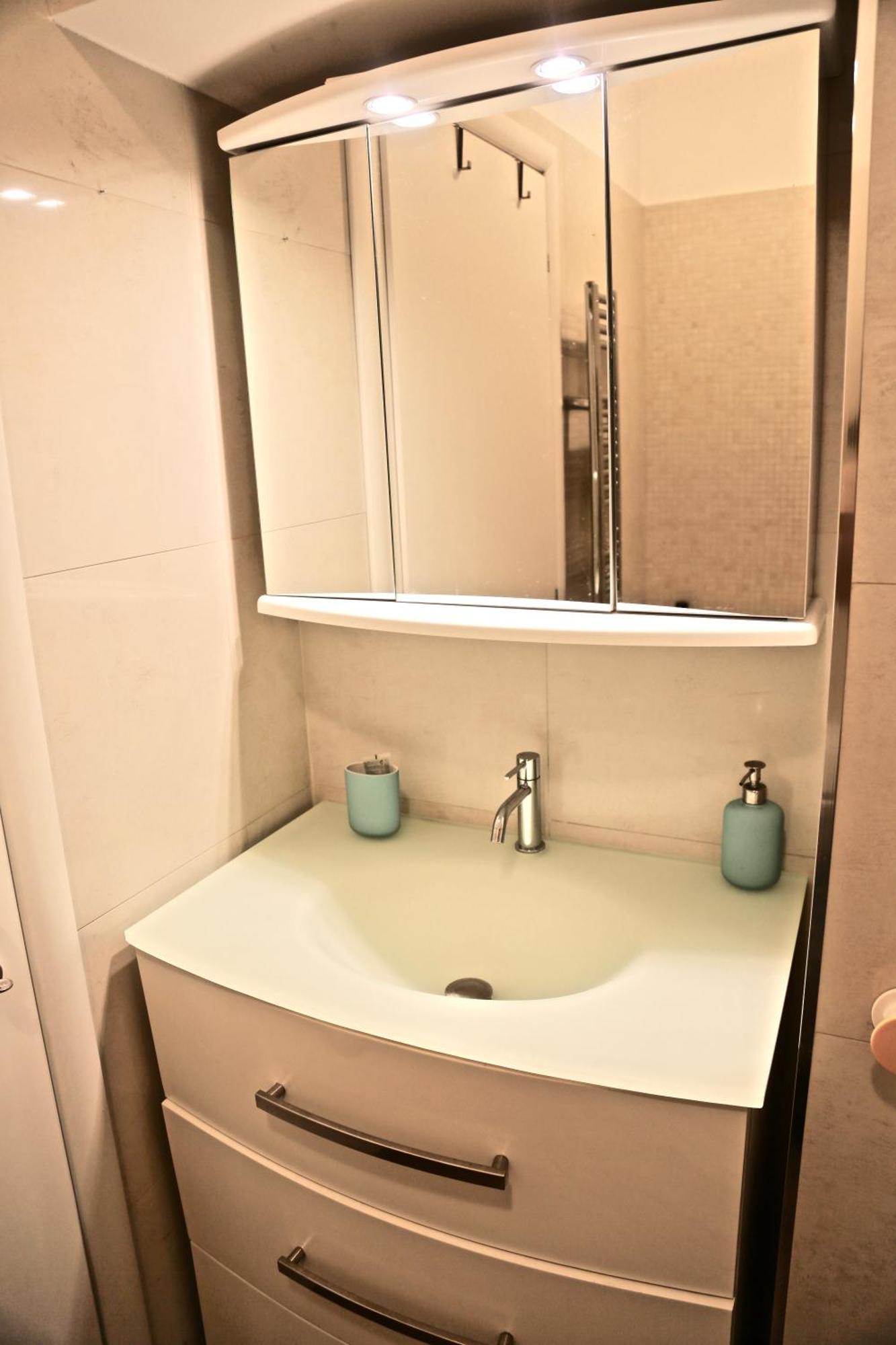 Borgo Vittorio St. Peter Apartments Rome Luaran gambar